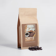 Brazilian Blend 4oz