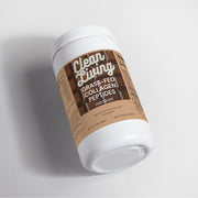 Grass-Fed Collagen Peptides Powder (Chocolate) (Adult)