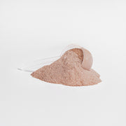 Grass-Fed Collagen Peptides Powder (Chocolate) (Adult)