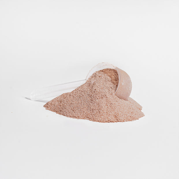 Grass-Fed Collagen Peptides Powder (Chocolate) (Adult)