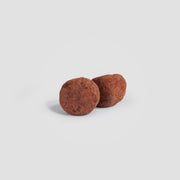 Birch Chaga Truffles (Adult)