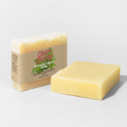 Breathe Clear Soap