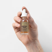 Dark Spot Serum for Sensitive Skin