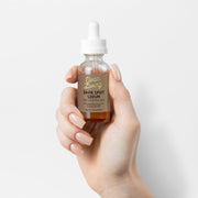 Dark Spot Serum for Sensitive Skin