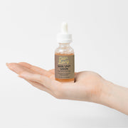 Dark Spot Serum for Sensitive Skin