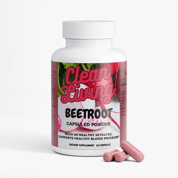 Beetroot