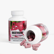 Beetroot