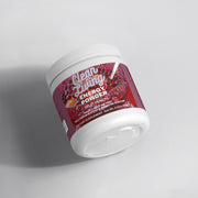 Energy Powder (Fruit Punch)