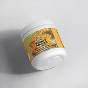 Energy Powder (Melon Creamsicle)