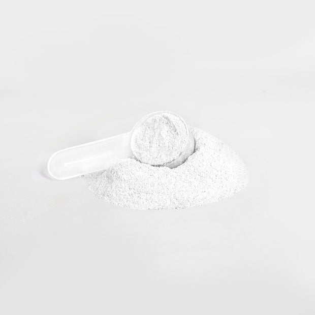 Energy Powder (Melon Creamsicle)