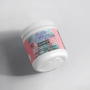 Energy Powder (Cotton Candy)