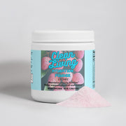 Hydration Powder (Lychee)