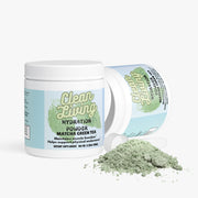 Hydration Powder (Matcha Green Tea)