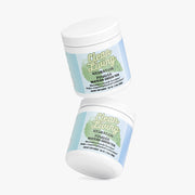 Hydration Powder (Matcha Green Tea)