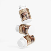 Ashwagandha (Capsules)