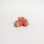 Multivitamin Gummies (Adult)