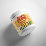 Hydration Powder (Peach Mango)