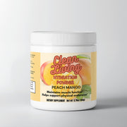Hydration Powder (Peach Mango)