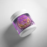 Hydration Powder (Passion Fruit)