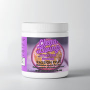 Hydration Powder (Passion Fruit)