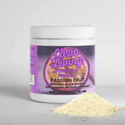 Hydration Powder (Passion Fruit)