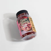 Sleep Well Gummies (Adult)