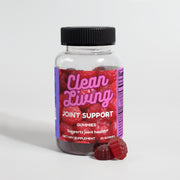 Joint Support Gummies (Adult)