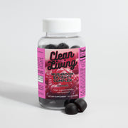 Mushroom Extract Complex