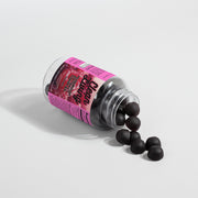 Mushroom Extract Complex