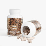 Sea Moss