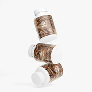 Sea Moss