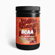 BCAA Post Workout Powder (Honeydew/Watermelon)