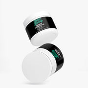 Greens Superfood