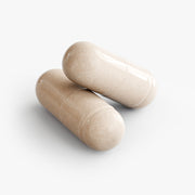 Complete Multivitamin + Biotin (Capsules)