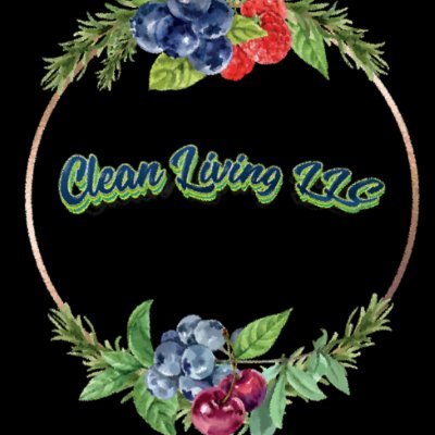 CleanLivingLLC (Gift Cards)